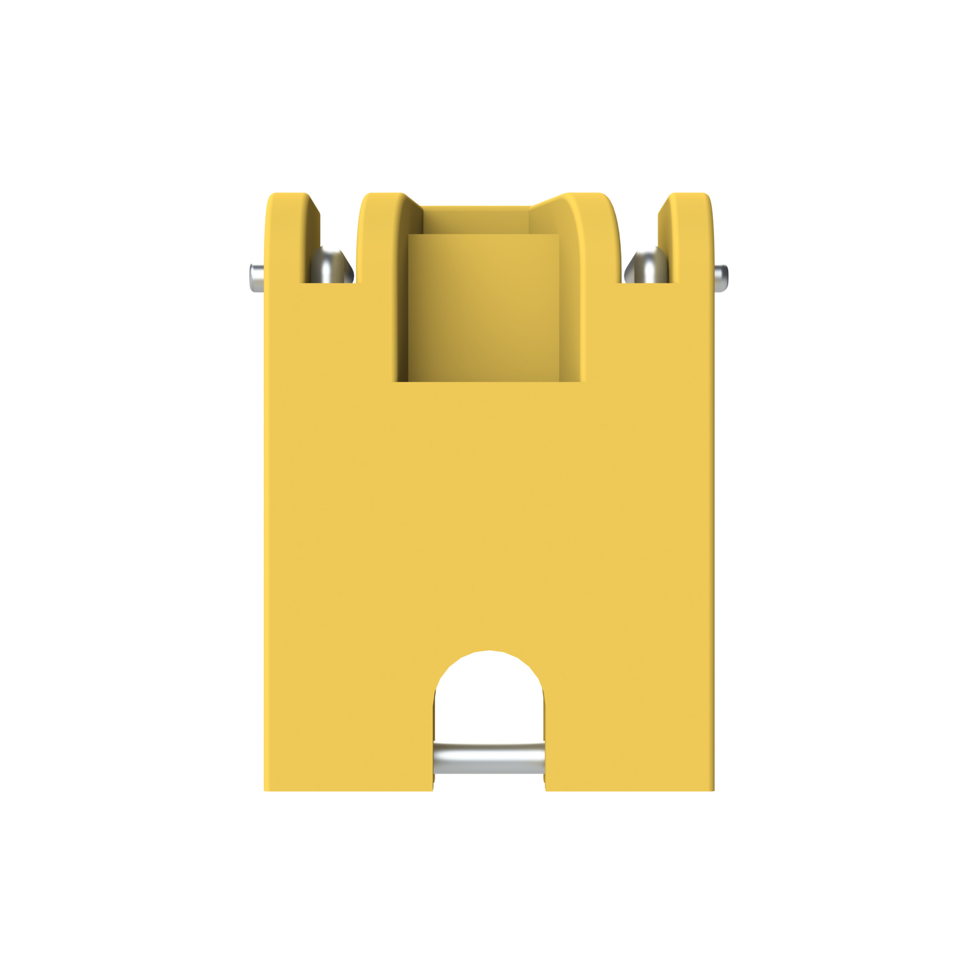 Enclavamiento Bloqueo Mecanico SA1 P/S200 GJF1101903R0001 — ABB — ABB