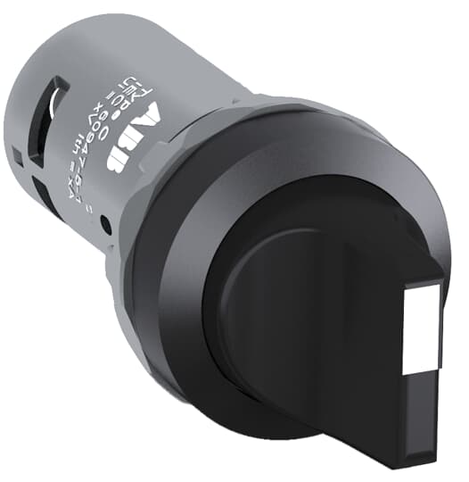 Selector Compacto C2SS2-10B-10 1SFA619201R1016 — ABB — ABB
