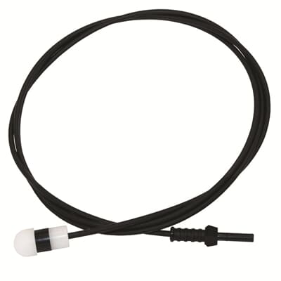 Detector/sensor Optico de Arco Electrico 30M 1SFA664003R1300 — ABB — ABB