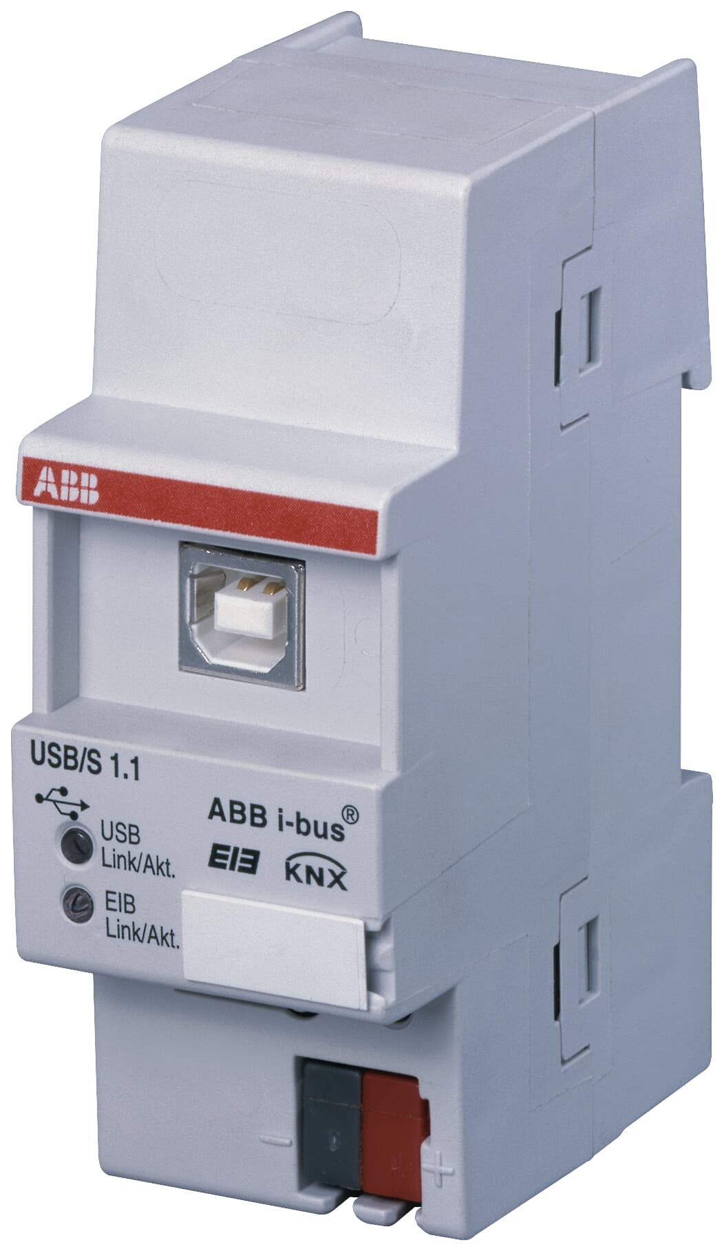 Interface Usb/s 1.1 2CDG110008R0011 — ABB — ABB