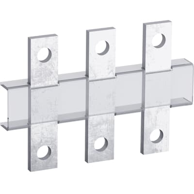 Extension de Terminales para AF265AF370 LX370 1SFN075410R1000 — ABB — ABB