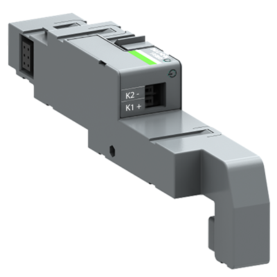 Fuente de Alimentacion 12-24VDC OXEA1 1SCA148926R1001 — ABB — ABB