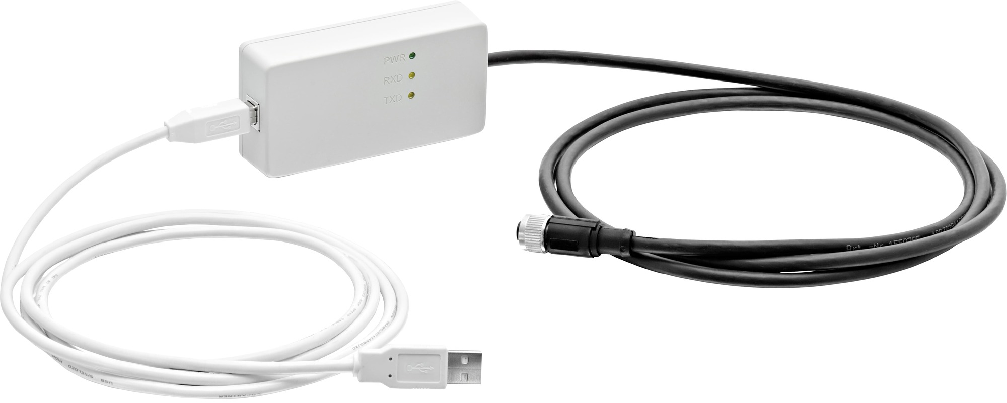 Cable Interfaz Usb-fbp 1SAJ929400R0002 — ABB — ABB