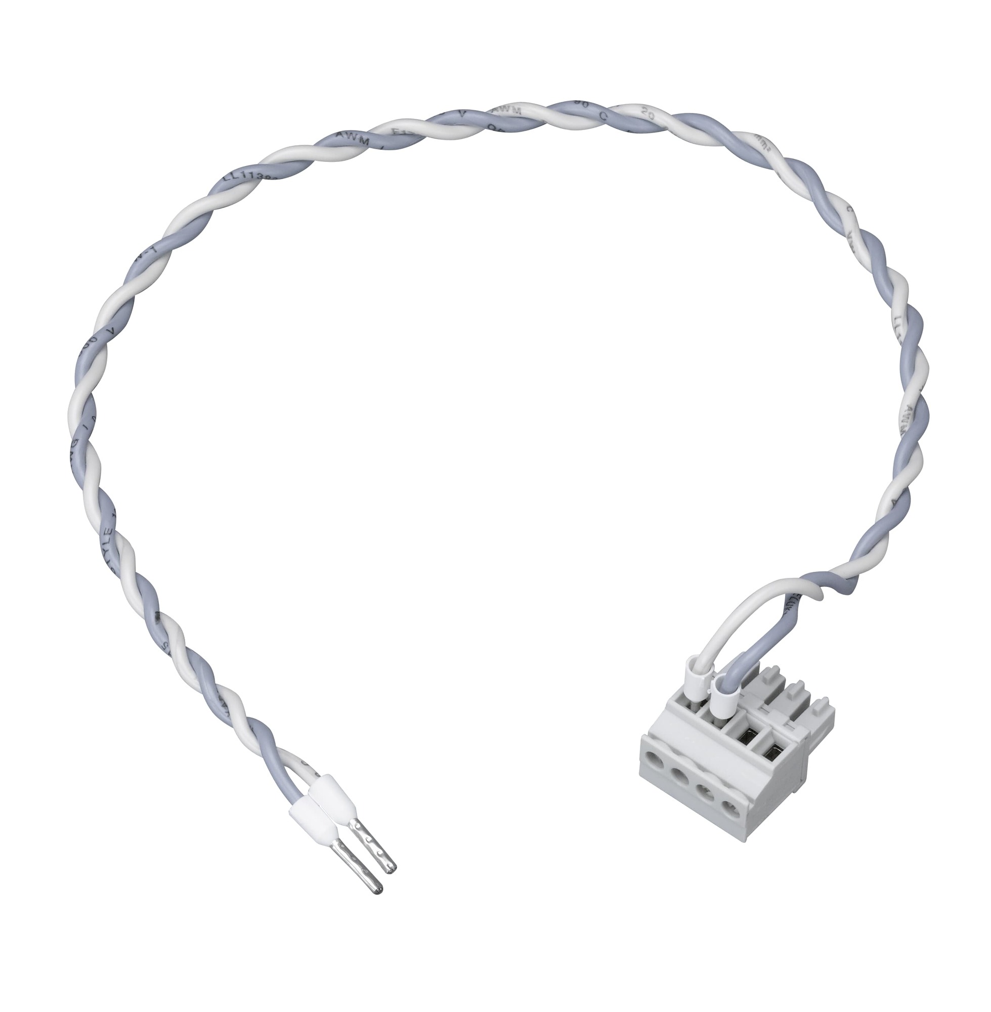 Cable Conexion Modulo - Modulo IOIO-CAB.030 1SAJ692000R0001 — ABB — ABB