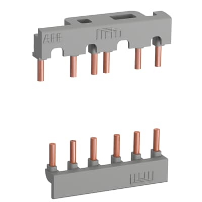 Contactor af26 1SBN082311R1000 ABB — ABB