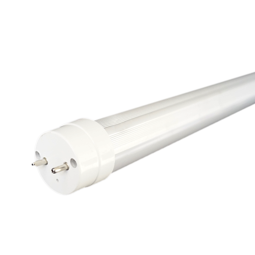 Tubo LED 18W SMD 3528 120cm. Aluminio 6500K Opal 95lm/w 1.710lm. 320° G13 12V 30.000 Hrs. NO IP20 (TUB1812F)