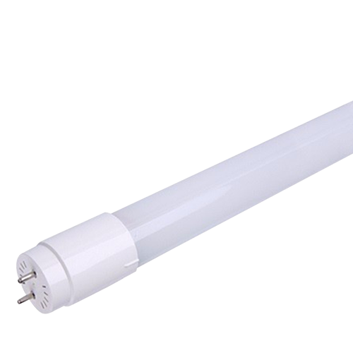 Tubo LED 24W SMD 3528 150cm. Vidrio 3500K Opal 95lm/w 2375lm. 320° G13 220V 30.000 Hrs. NO IP20 (TUB24EC)