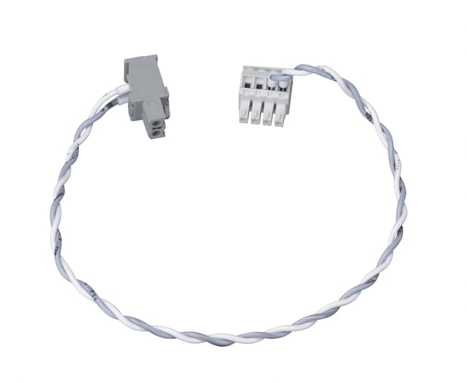 Cable Conexion UMC100-MODULO UMCIO-CAB.030 1SAJ691000R0001 — ABB — ABB