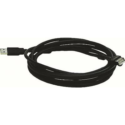 Cable Conexion Pse/usb Pseca 1SFA897201R1001 — ABB — ABB