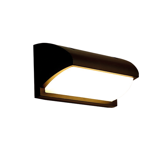 Tubo LED 9W SMD 3528 56cm. Vidrio 3000K Opal 95lm/w 855lm. 320° G13 220V 30.000 Hrs. NO IP20 (T5-9ECV)