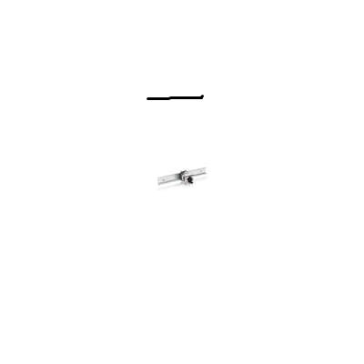 Membrana Silicona Para Boton Rasante MA1-8052 1SFA611920R8052 — ABB — ABB