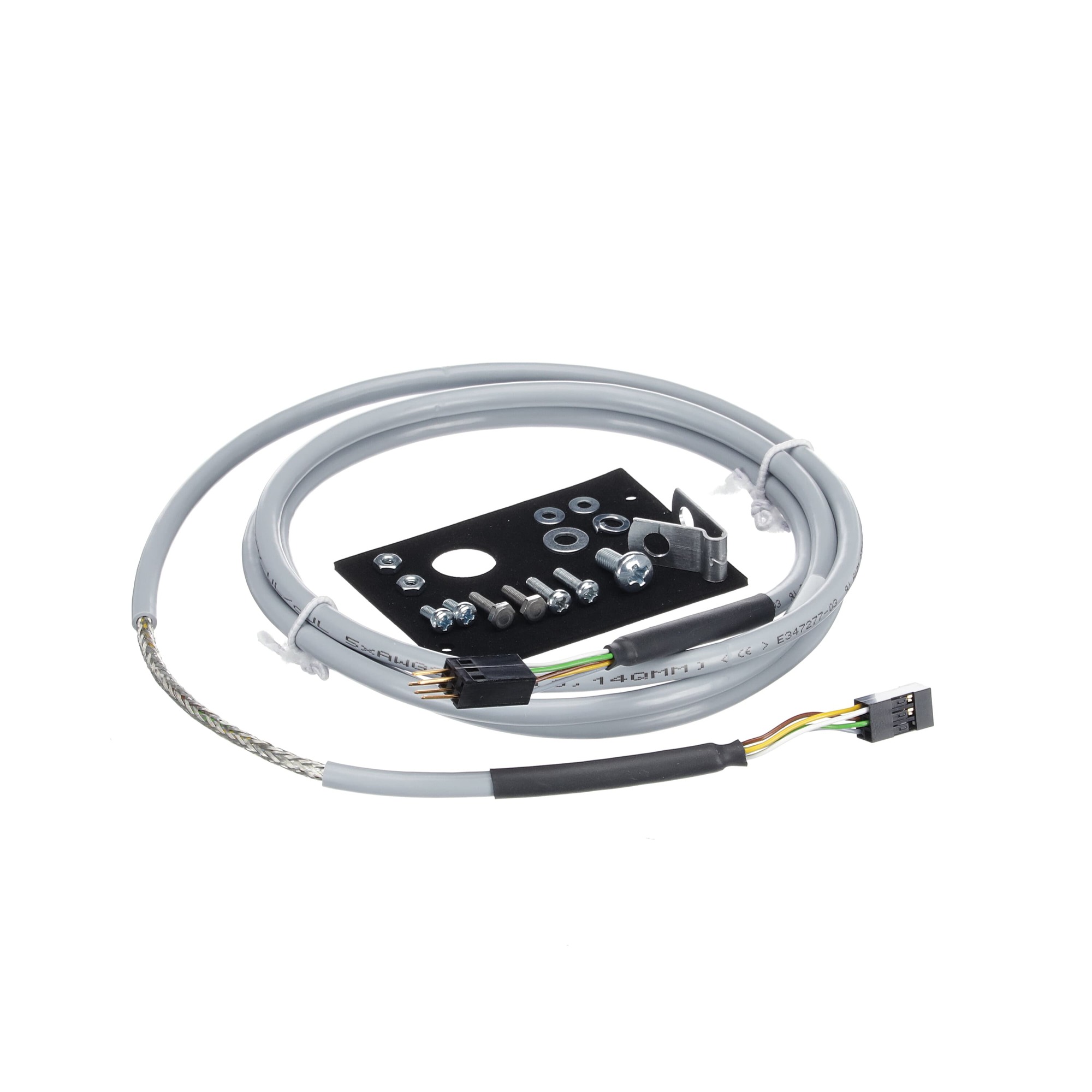 Cable Extension Panel a Puerta, 1.5M UMC-CAB.150 1SAJ510004R0002 — ABB — ABB