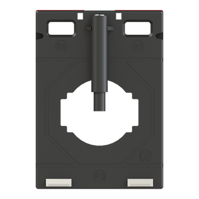 Transformador CORRIENTE CT1M-3 500/5A 0,5 2CSG280335R1000 ABB — ABB