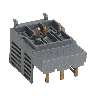 Adaptador PSR30-MS132 1SFA896212R1001 — ABB — ABB