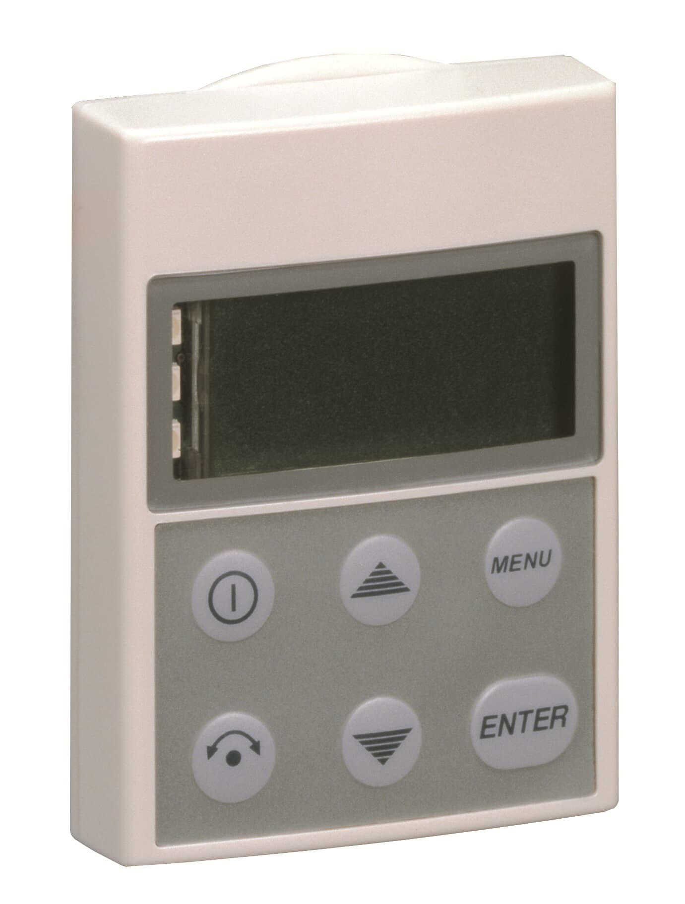 Panel de Control Para Motor UMC22-FBP 1SAJ510001R0002 — ABB — ABB
