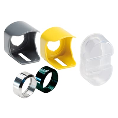 Adaptador KA1-8030 1SFA616920R8030 — ABB — ABB