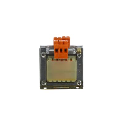 Transformador de Control Tm-c 50VA/115-230 2CSM207213R0801 — ABB — ABB