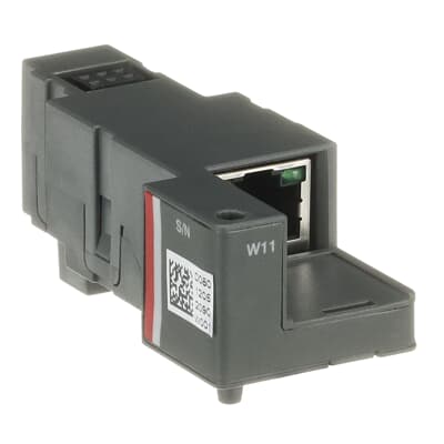 Interruptor caja moldeada tmax 1SDA105163R1 ABB — ABB