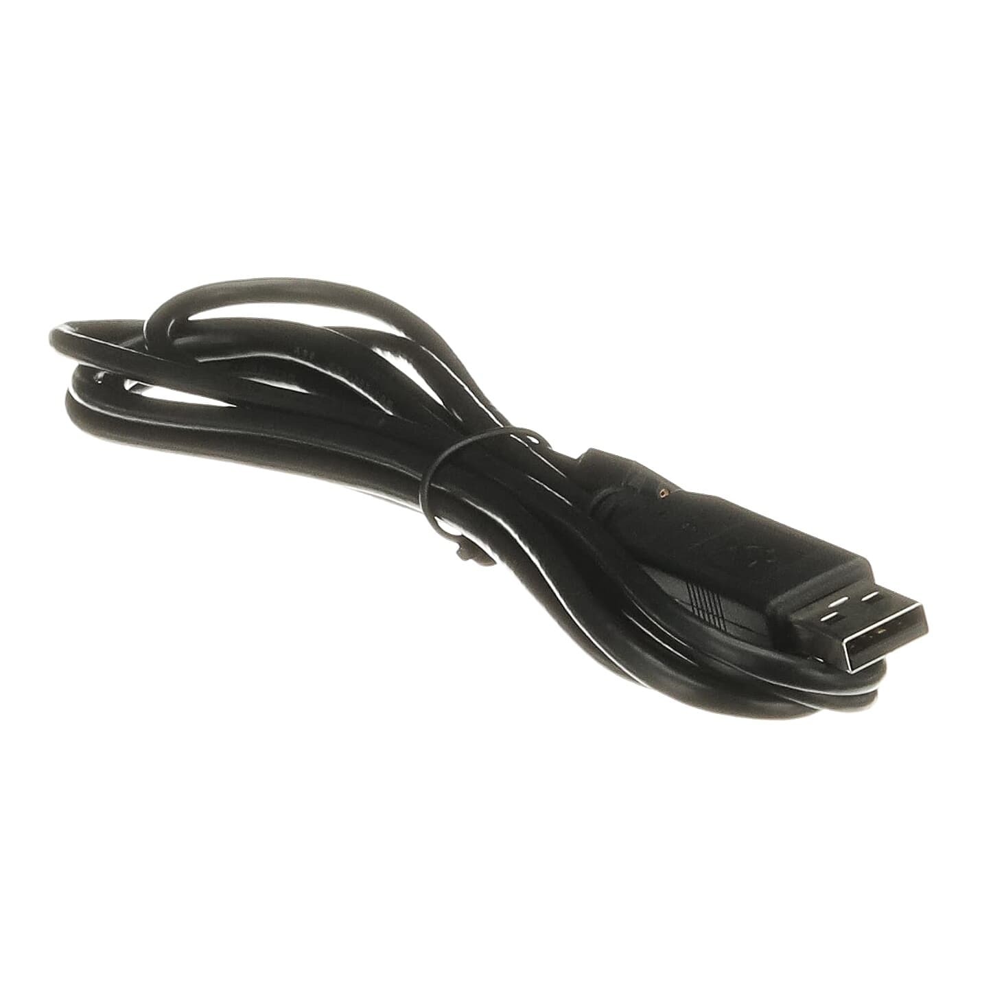 Cable Programacion Pluton y Monitoreo USB 2TLA020070R5800 — ABB — ABB