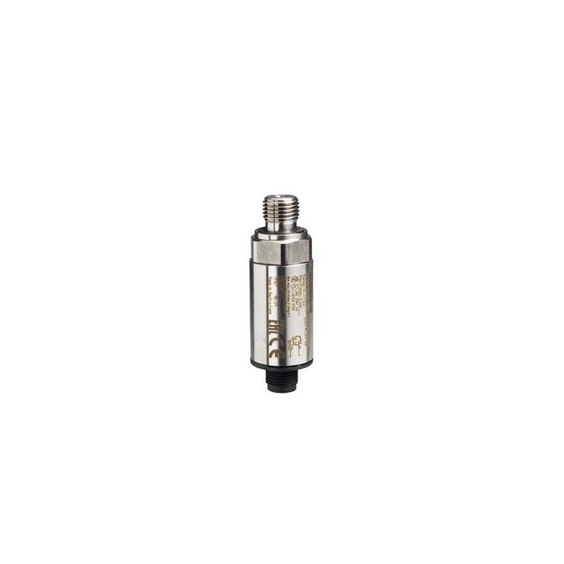Sensor de Presion Para Circuito Control 24V DC 1 Bar XMLG001D21 (4865450) — Otras Marcas