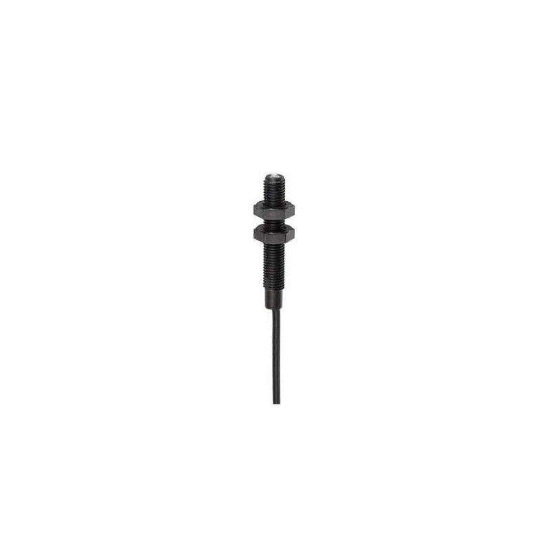 Sensor Inductivo Cilindrico M8 12 24V XS108BLPAM8 (20869650) — Otras Marcas