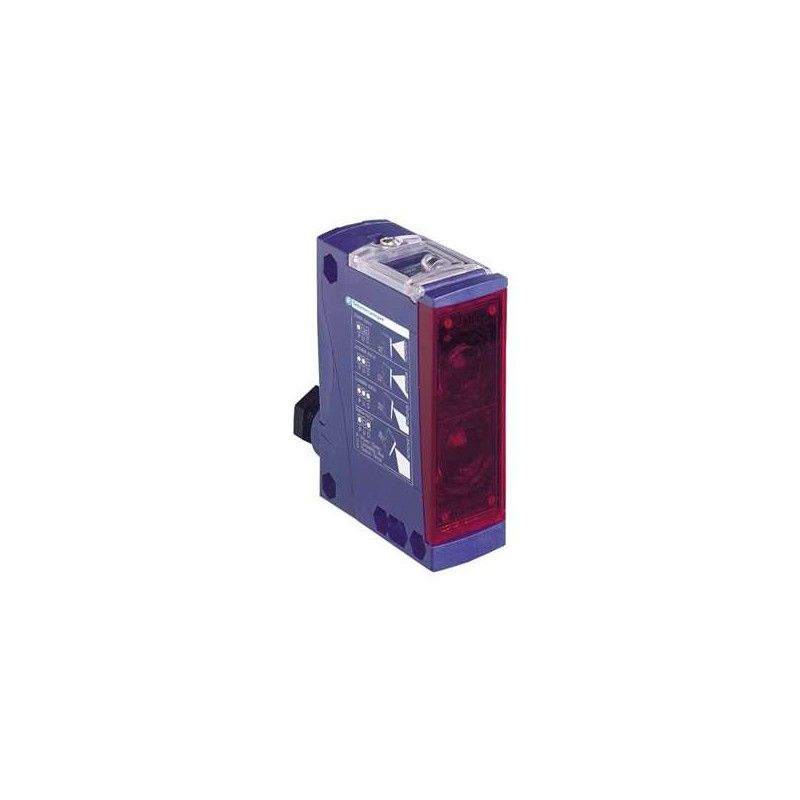 Sensor Fotoelec. Fun Comp Acdcr Rpolar. XUX9ARCNT16 (208984150) — Otras Marcas