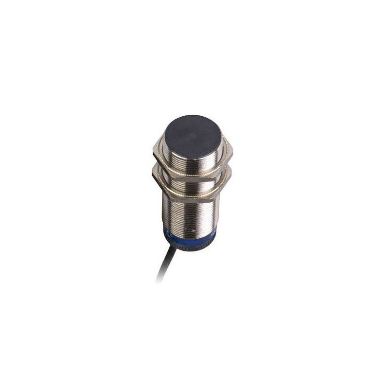 Det. Subveloc 10mm 10/58VCC 12 XSAV12373 (48636850) — Otras Marcas