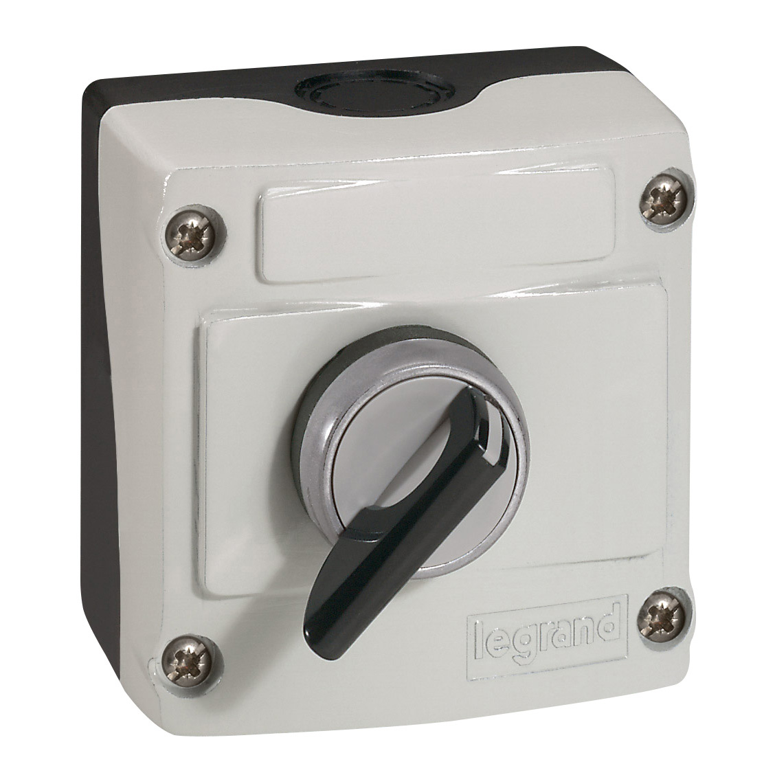 De Ligacion 15mm 24200 VIK3/BARRA — Legrand — Legrand