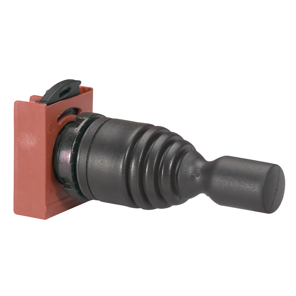 Joystick 2POS Fija 23991 — Legrand — Legrand