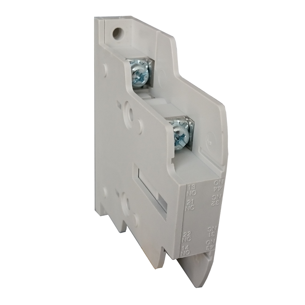 Contactor 416859 Legrand — Legrand
