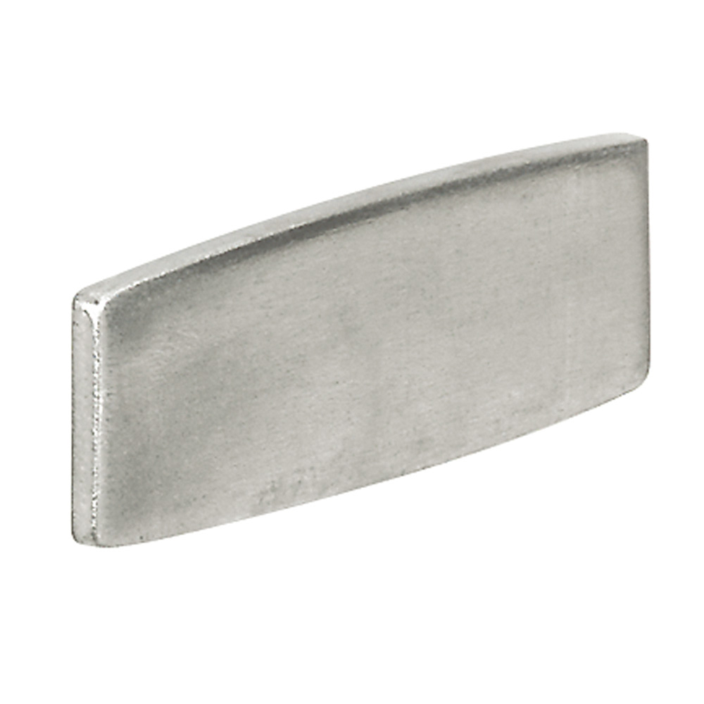 De Medida PASO5-6-8mm 24307 VIK3/ACC — Legrand — Legrand