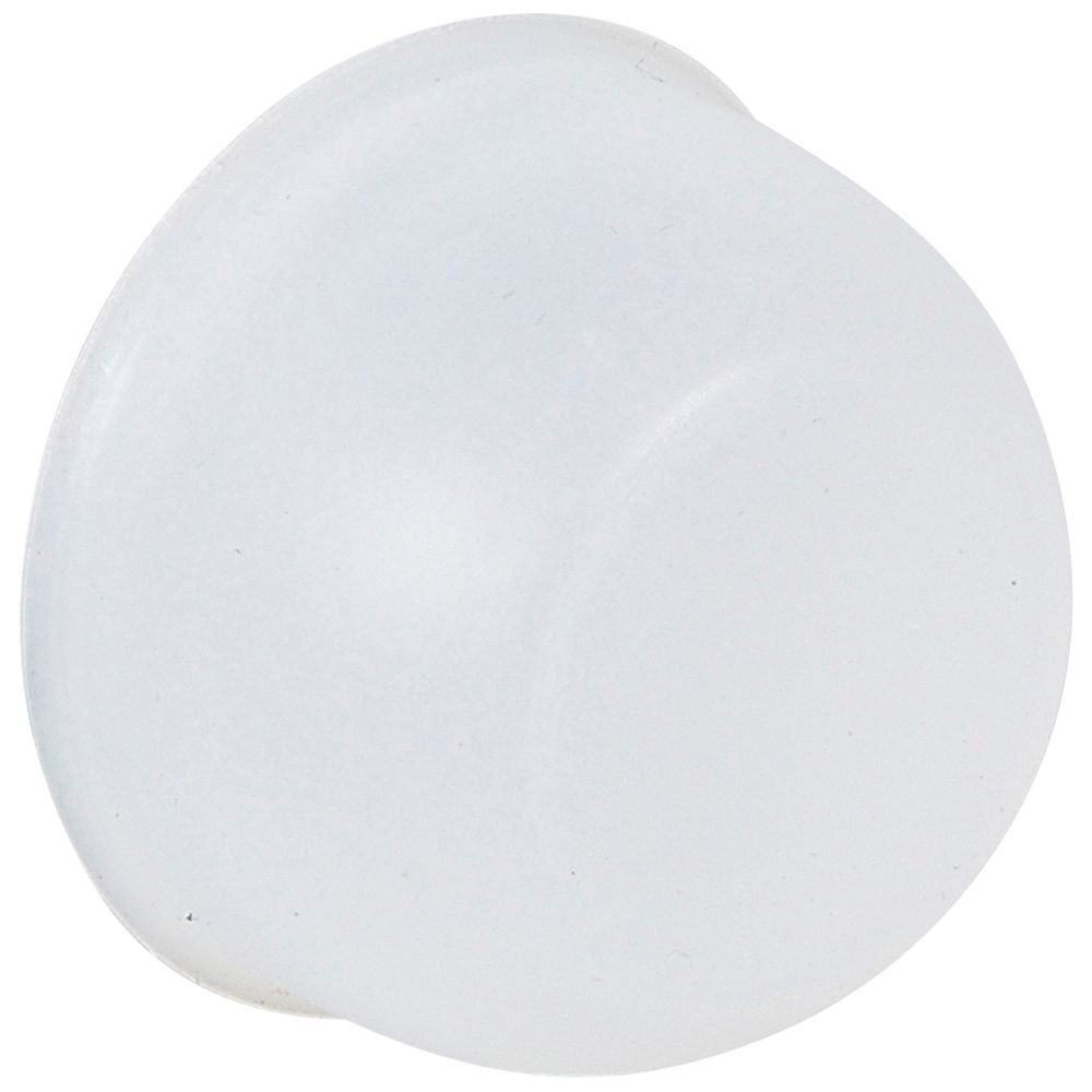 Para Grabar 24190 VIK3/ETIQUETA — Legrand — Legrand