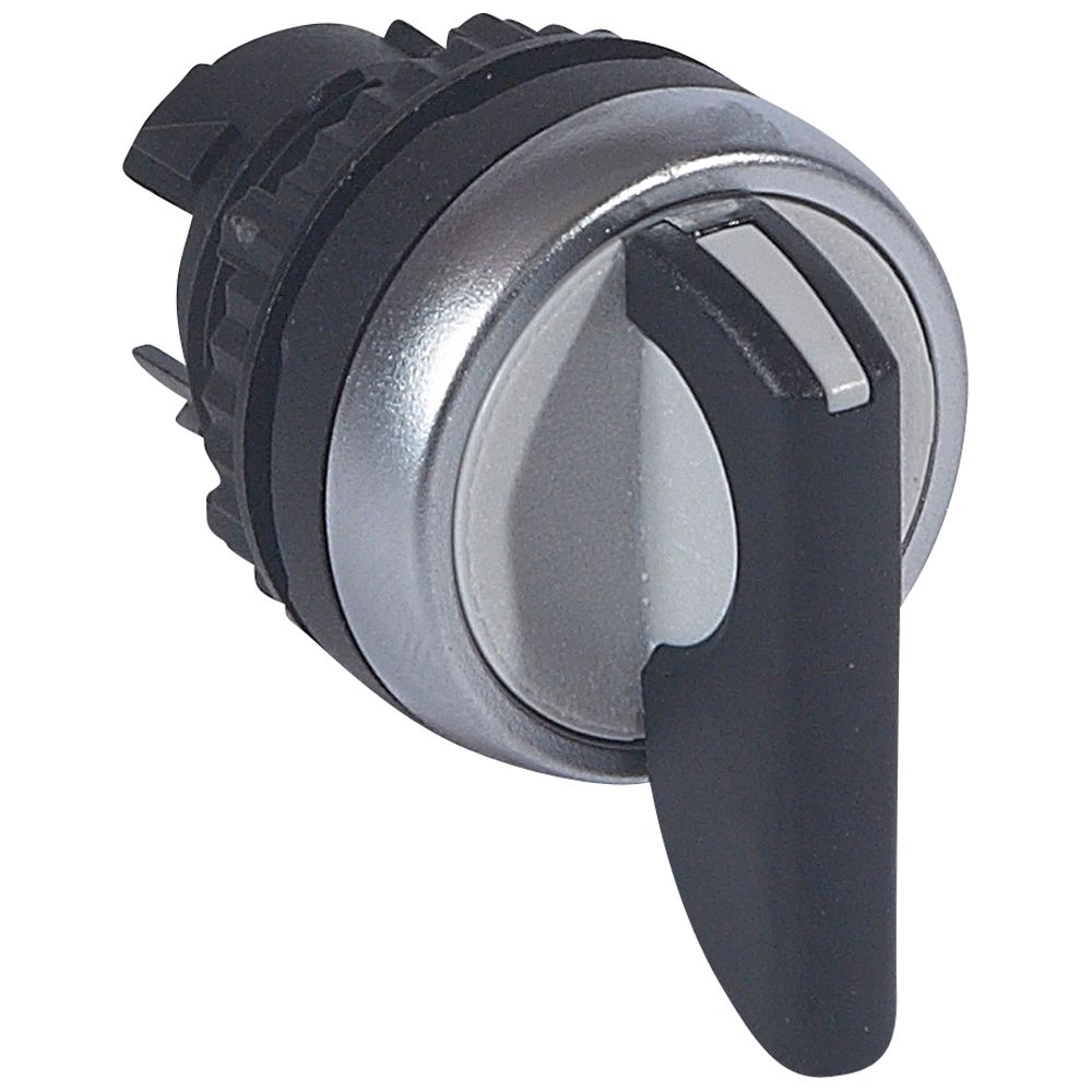 OSMOZ SELEC M/LARGA 3POS RET/CEN 23943 Legrand — Legrand