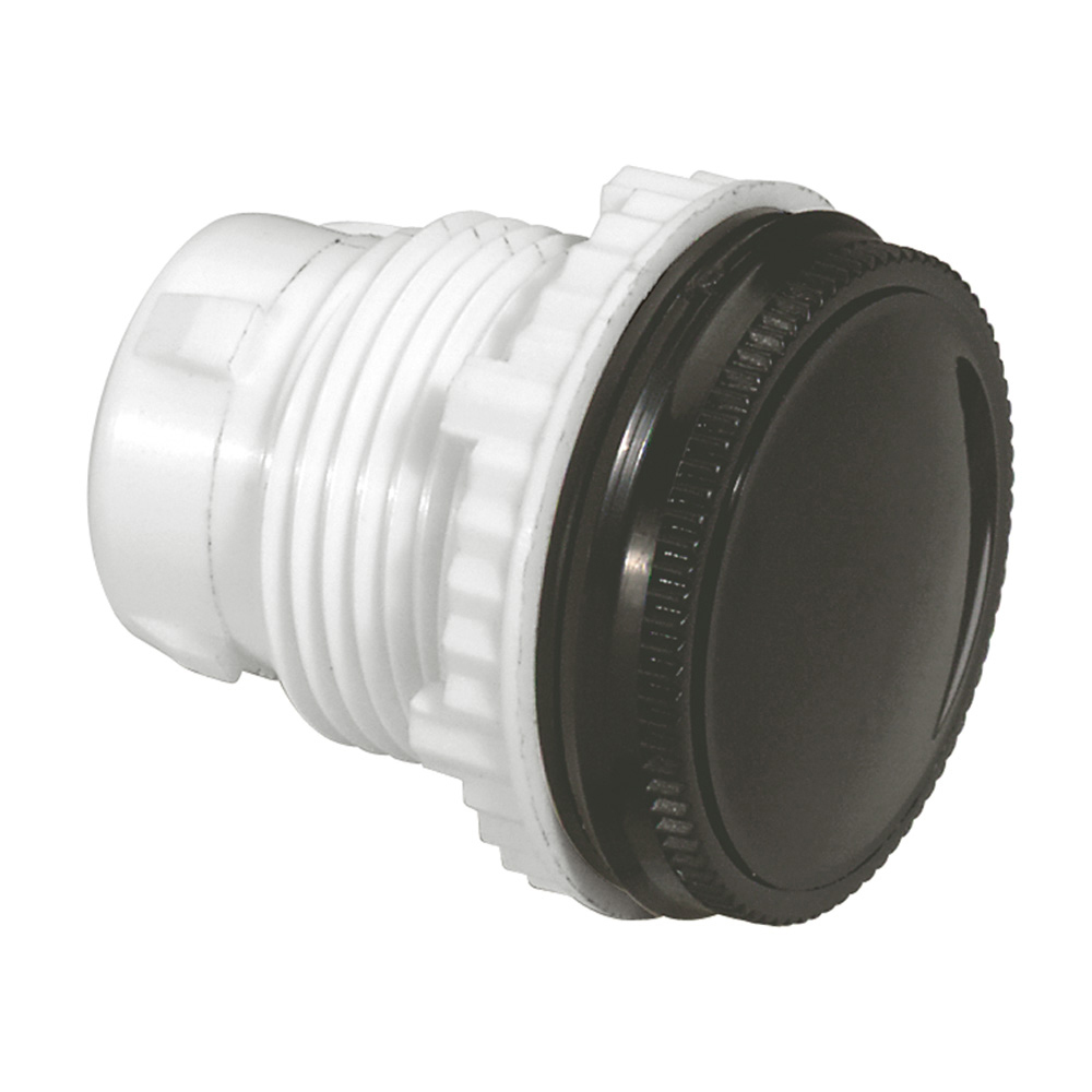Montaje 45 24187 VIK3/SOPORTE — Legrand — Legrand