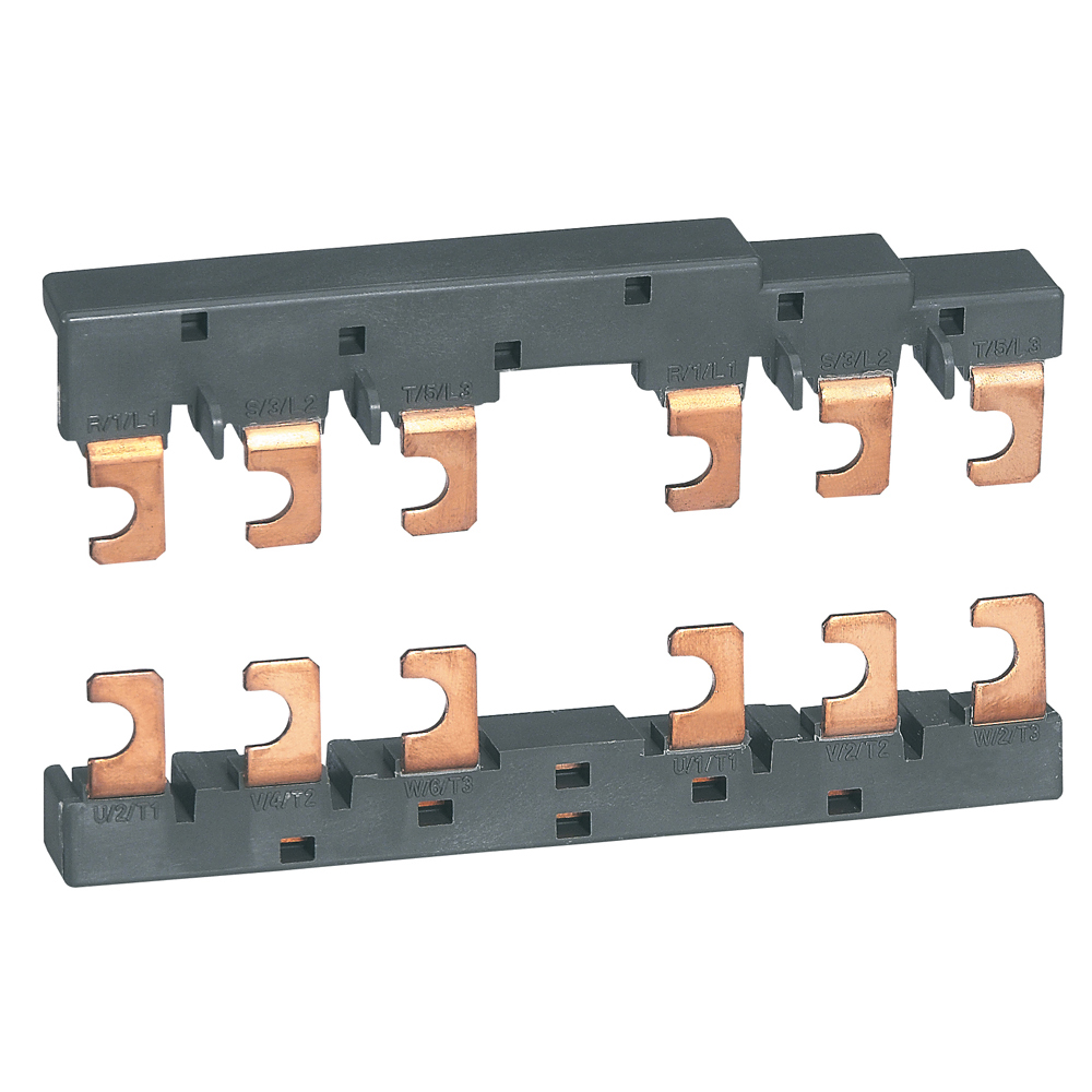 Kit Cable Interlock CTX40 3P 416883 — Legrand — Legrand
