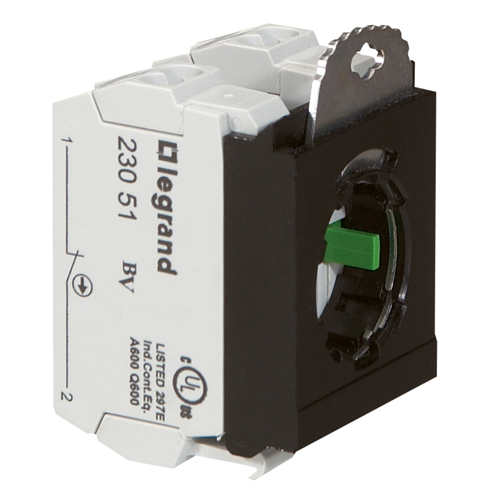Sep P/b C/t 5/10mm 23105 VIK3/TAPA — Legrand — Legrand
