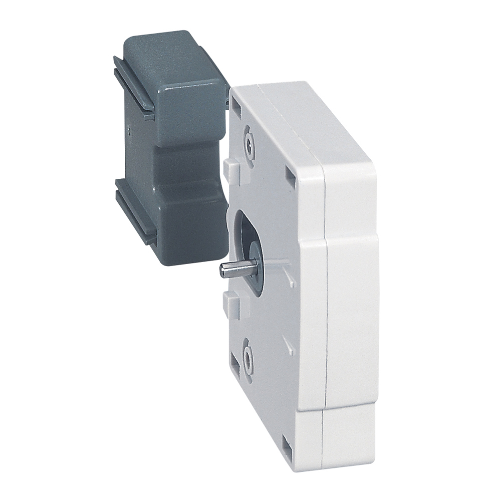 Bloqueo Mecanico CTX3 40-135A 416879 — Legrand — Legrand