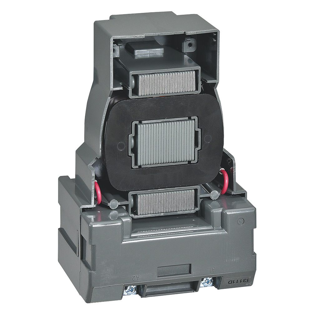 Bobina CTX3 800 / 200V-240V 416986 Legrand — Legrand