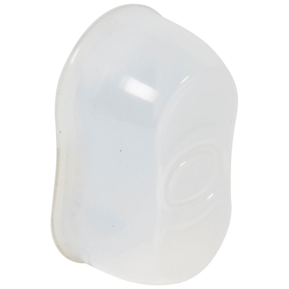 Gris Secc a Equipar 24196 VIK3/ACC — Legrand — Legrand