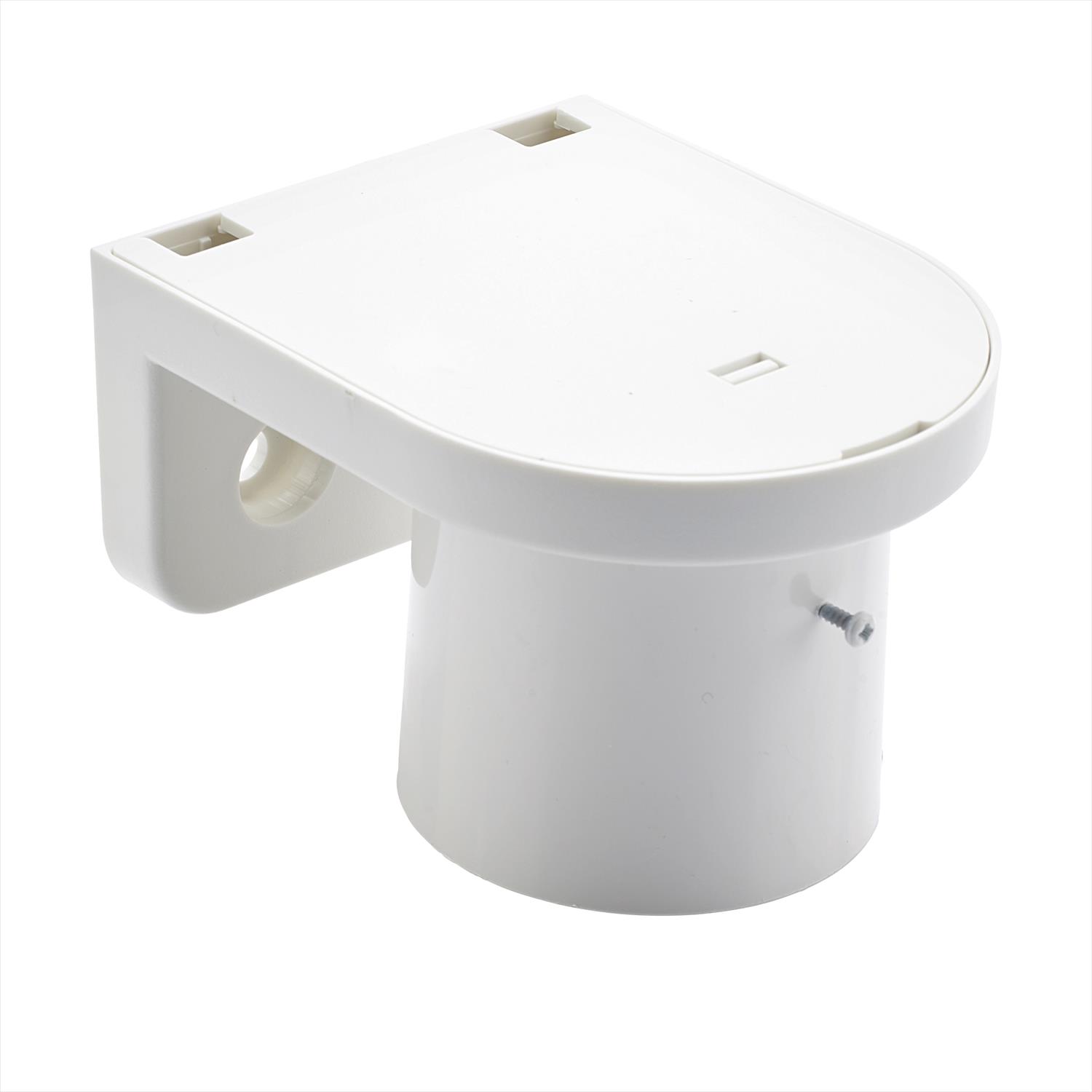 Soporte Para Detector Cielo/pared On/off CP330019 — Legrand — Legrand