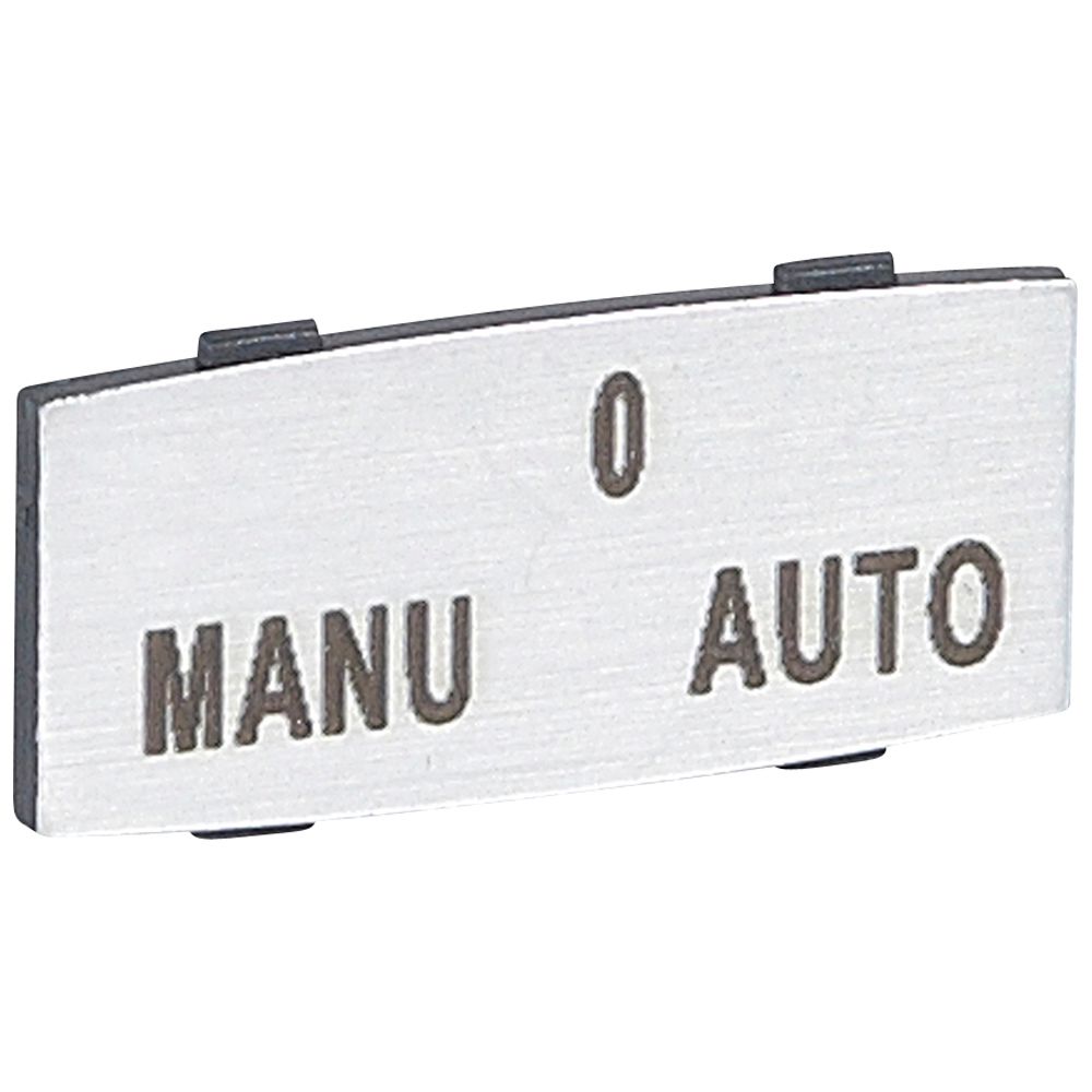 De Ligacion 10mm 24344 VIK3/BARRA — Legrand — Legrand