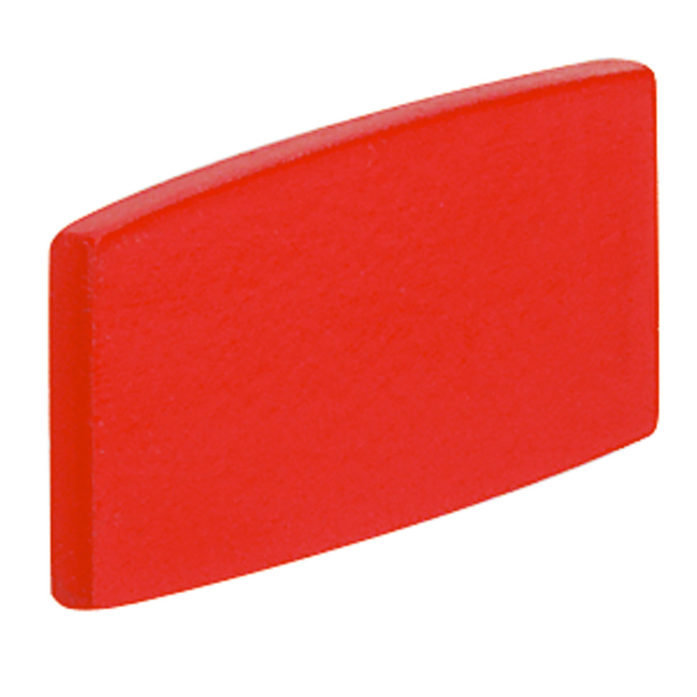 Eje Fijacion P/2BNE 24301 VIK3/ACC — Legrand — Legrand