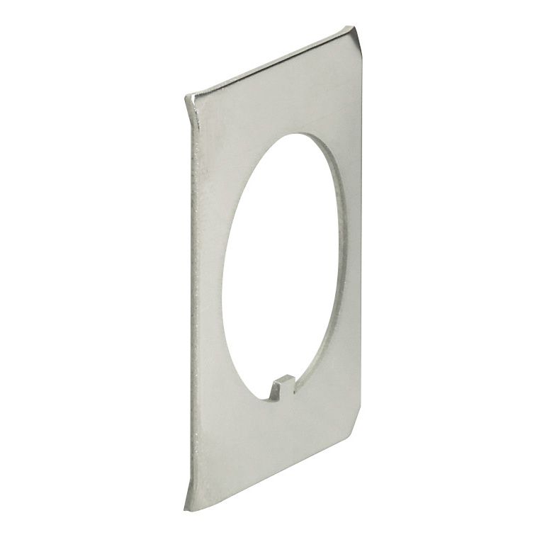Minisecc, Secc a Equi 24199 VIK3/ACC — Legrand — Legrand