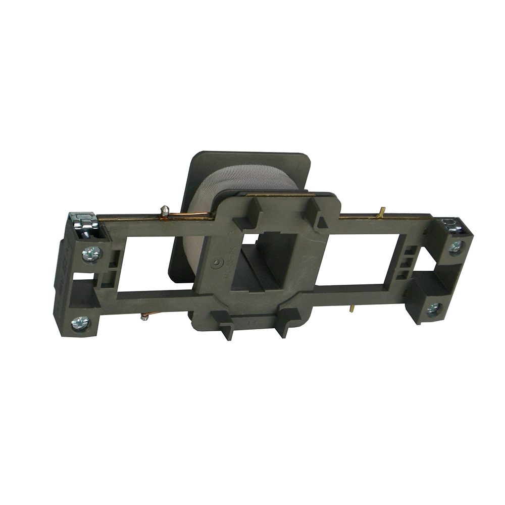 Bobina CTX3 65 / 230V AC 416936 Legrand — Legrand