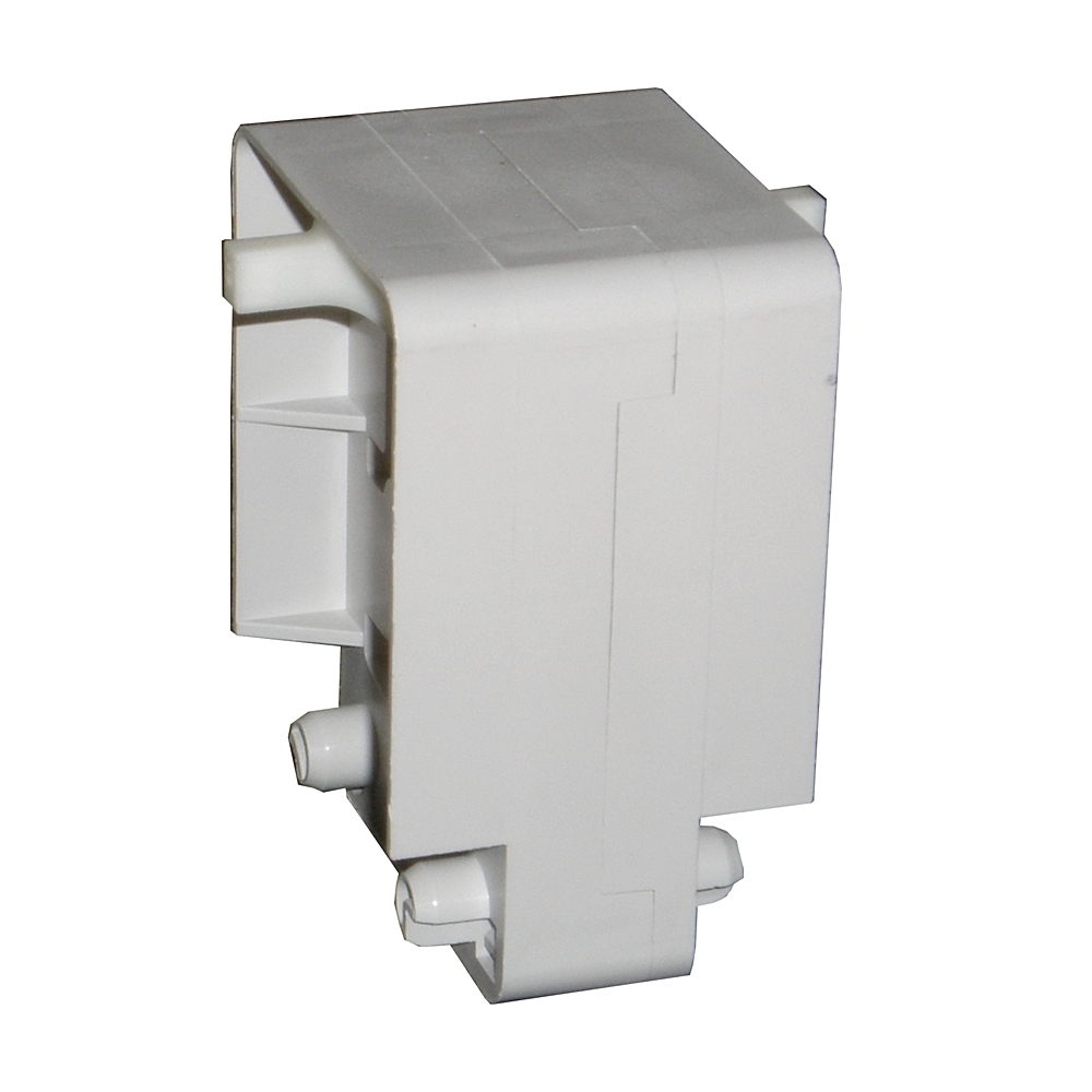 Sistema de Bloqueo CTX/185-400A 416887 — Legrand — Legrand