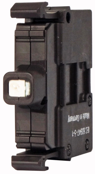 Elemento LED Blanco Para Montaje Frontal 85-264VAC M22-LED230-W — Eaton — Eaton