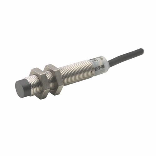 Sensor Prox Recto 250mA 250V Ac/no Sin Blindaje E57LAL12A2E — Eaton — Eaton