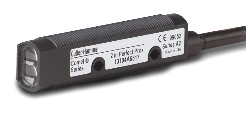Sensor Fotoelectrico 20-264V AC 50/60Hz Or 15-30V DC (Npn) 13104A6513 — Eaton — Eaton