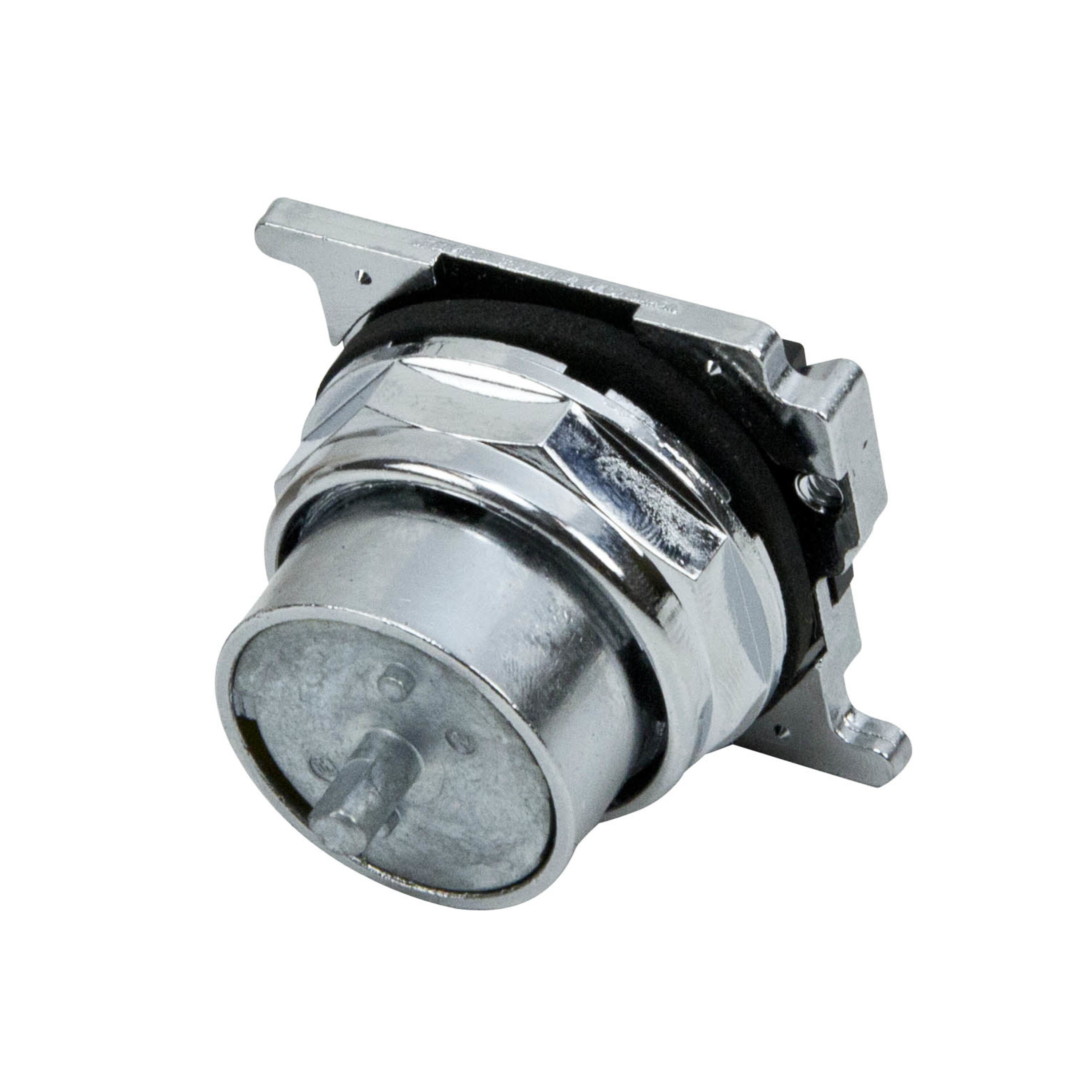 Selector sin Maneta 30.5mm 2 Posiciones sin Retorno 10250T4011 — Eaton — Eaton