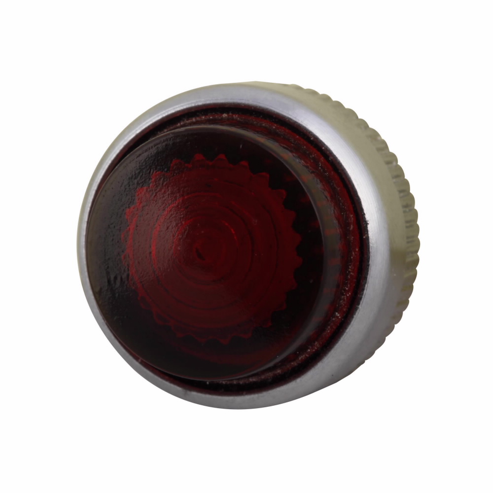 Accesorio Proteccion Para Pulsador Luminoso Rojo 30.5mm 10250TC7N — Eaton — Eaton
